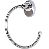 Vắt khăn lau mặt dạng vòng M1-1004