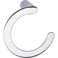 Vắt khăn lau mặt dạng vòng M6-604