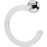 Vắt khăn lau mặt dạng vòng M9-904