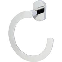 Vắt khăn lau mặt dạng vòng M8-804