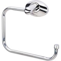 Vắt khăn lau mặt M3-3004