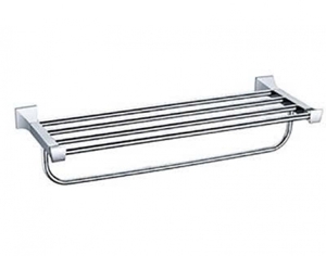 Vắt khăn Samwon AX-610