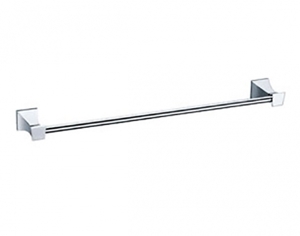 Vắt khăn Samwon AX-637