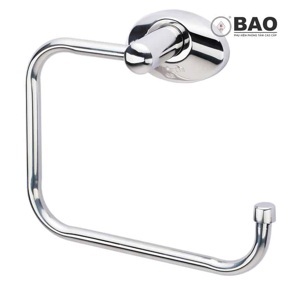 Vắt khăn vòng Bao M3-3004