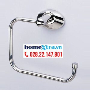 Vắt khăn vòng Bao M3-3004
