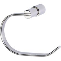 Vắt khăn vòng BAO M4-404 INOX 304
