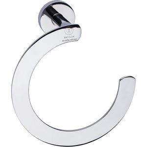 Vắt khăn vòng BAO M7704