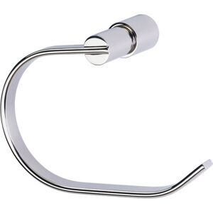 Vắt khăn vòng M4-404