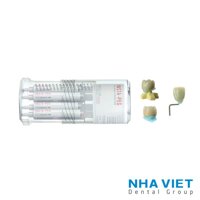 Vật liệu chịu nhiệt nướng sứ Insta-Peg