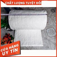 VẬT LIỆU CHỐNG CHÁY BẢO VỆ LÒ ĐỐT ,BUỒN ĐỐT