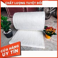 VẬT LIỆU CHỐNG CHÁY BẢO VỆ LÒ ĐỐT ,BUỒN ĐỐT