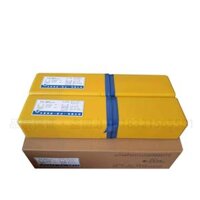 Vật liệu hàn Kunshan Tiantai 304/308/316L/310S/309/2209 Dải hàn không gỉ 2.6/3.2mm que hàn kim tín 2.5 Que hàn