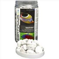 Vật liệu lọc Bact-Rox L (1L) | Continuum Aquatics