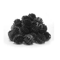 Vật Liệu Lọc Bio Ball (1 Bịch 50 Viên)