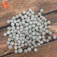 Vật liệu lọc Bio Ceramix Ball (100g)