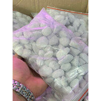 Vật Liệu Lọc Cao Cấp Matrix  Pond ( 1 lít=700g )