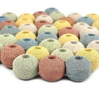 Vật liệu lọc cao cấp Nano Bio Ball 1kg