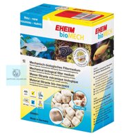 Vật liệu lọc EHEIM bioMECH 1L