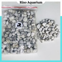 Vật Liệu Lọc Matrix Cao Cấp | Vật Liệu Lọc Xử Lý Nước Seachem Matrix