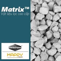 Vật liệu lọc Matrix chính hãng Seachem