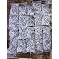 vật liệu lọc Matrix / Matrix Pond chính hãng (chiết lẻ 1 lit)