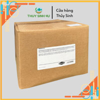 Vật liệu lọc Matrix - Matrix Pond thùng 20 Lit - hàng nguyên thùng