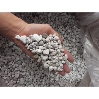 Vật liệu lọc Matrix Seachem túi 1 lít