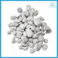 Vật liệu lọc Matrix Seachem chính hãng cho hệ thống lọc bể cá thủy sinh