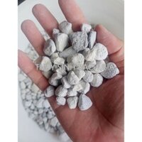Vật liệu lọc Matrix