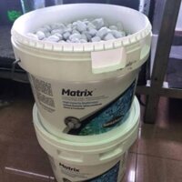 vật liệu lọc Matrix,vll matrrix