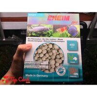 Vật liệu lọc nước cho hồ thủy sinh Eheim Substrat Pro