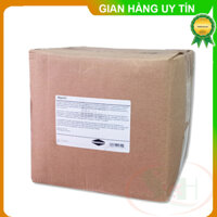 Vật liệu lọc Seachem Matrix thùng 20L đá sứ Matrix lọc nước bể cá tép thủy sinh store3