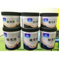 Vật Liệu Lọc SunSun Purigen