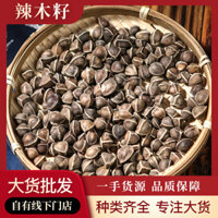 Vật liệu thảo dược Hạt chùm ngây Ấn Độ Nhân tạo Chọn ăn được LYAJIE24.11.7