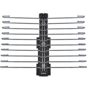 Vắt quần hông trái Grob GA-6L