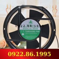 [VAT] Quạt Quạt Lò Nướng Tủ 17251 380V 46-44W 17Cm Bi-sonic 6C-380HB đang sale