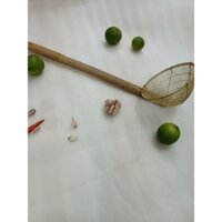 vật trụng hủ tiếu mì bún bò sâu lòng 14cm