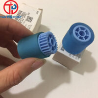 Vật tư và linh kiện Bánh Xe Kéo Giấy Ricoh MP 7503 chính hãng, giá rẻ