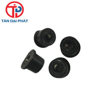 Vật tư và linh kiện Bộ Phốt Từ Ricoh MP 7503 chính hãng, giá rẻ