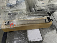 Vật tư và linh kiện Cây Sạc Drum Ricoh MP 7503 chính hãng, giá rẻ