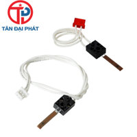 Vật tư và linh kiện Sensor Nhiệt Độ Ricoh MP 7502/7503 chính hãng, giá rẻ