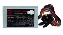 Nguồn Orient Power Supply (Nguồn máy tính) 450W