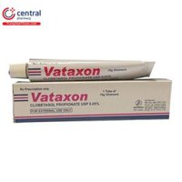 Vataxon