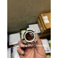 Vấu cam (Bánh răng cảm biến trục cam) Chevrolet Cruze,Lacetti CDX,SE,Orlando. Hàng Daewoo 55565480 (Giá lẻ 1 chiếc)