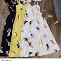 Vảu của Bánh Rán