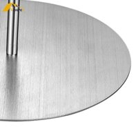 [Vaveren] Máy làm bánh Tortilla DIY, Dụng cụ nướng bánh nướng tiện ích nhà bếp, Bánh mì kẹp thịt đa năng DIY tự làm để nướng bánh mì dẹt