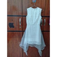 váy 20again size M new (mới cắt tag)