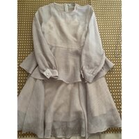 váy 20again size M