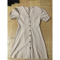 váy 92 wear