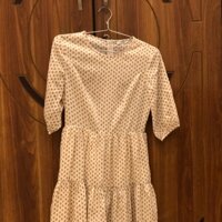 Váy 92 wear